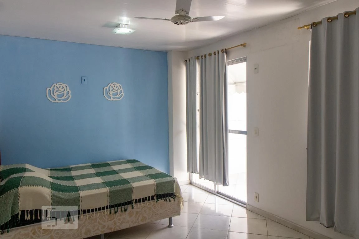 Квартира 200 м² з видом на гори та робочим місцем — photo 13