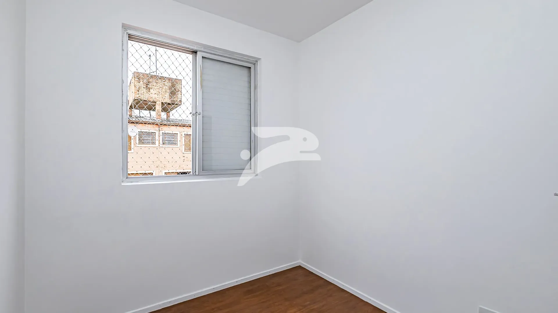 Apartamento de 2 quartos e 48 m² — photo 12