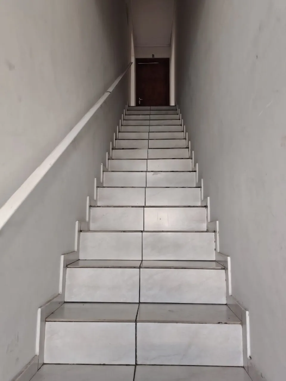 Стиральная машина и 2 спальни: квартира 60 м² — photo 8