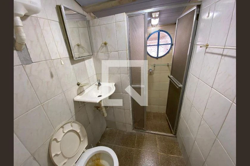 One-bedroom house, 50 m² — photo 12