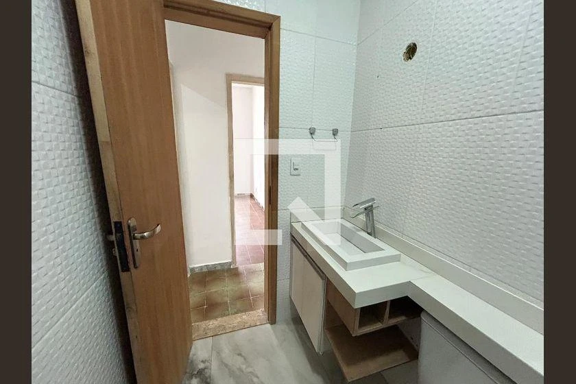 2-bedroom apartment, 52 m² — photo 22