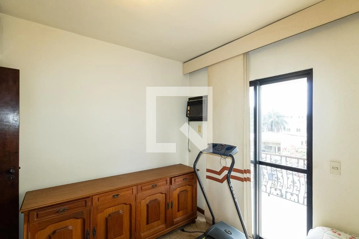 Casa de 2 andares com 238 m², 3 quartos e jardim — photo 11