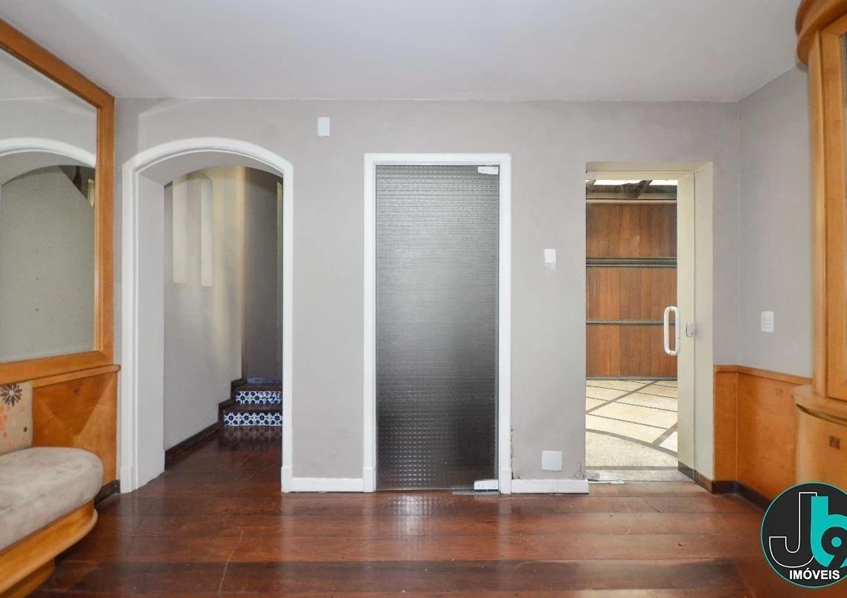 Будинок в оренду з 4 спальнями та 302 м² — photo 18