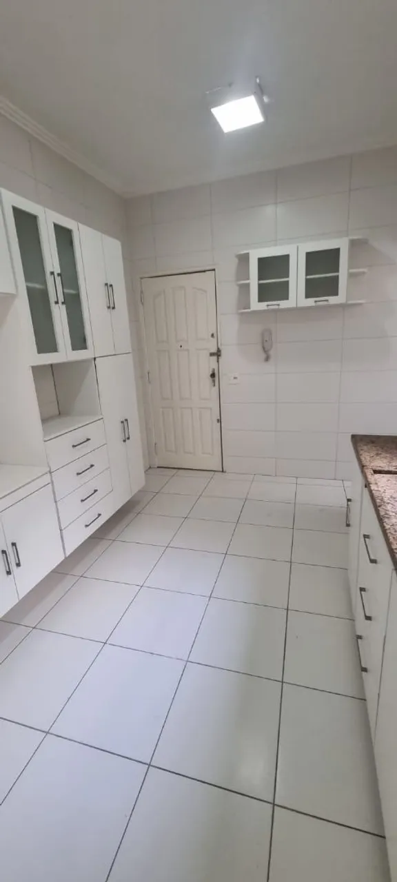 Apartamento de 100 m² e 3 quartos, Copacabana — photo 2