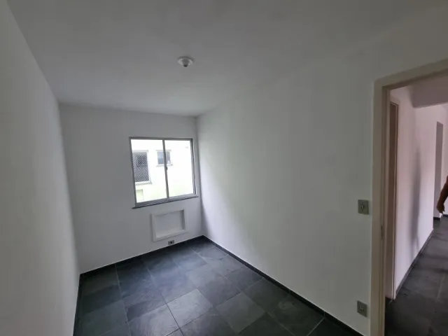 2-bedroom apartment with mountain view — photo 10