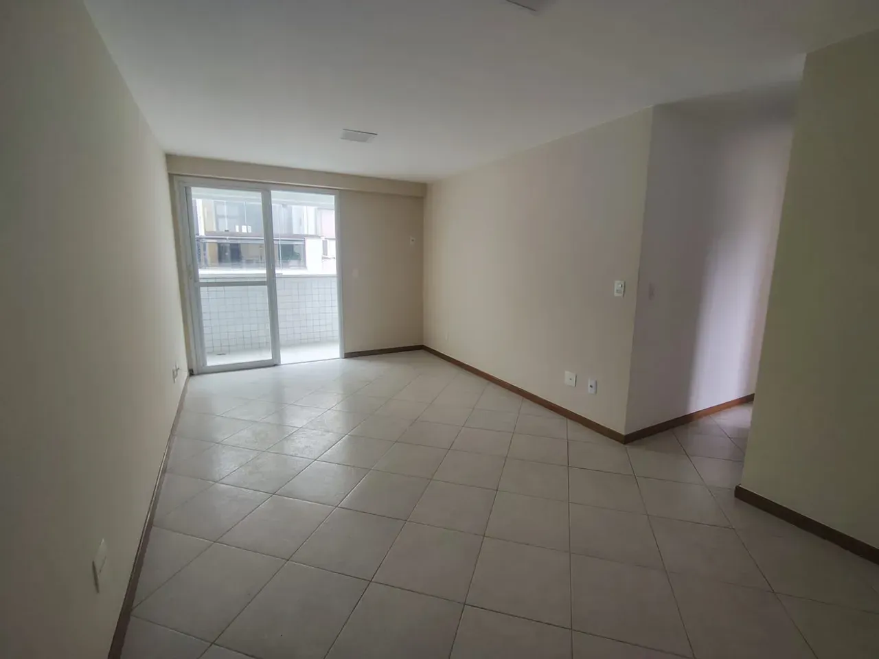 Apartamento de 3 quartos, sendo 1 suíte, 83 m² — photo 3