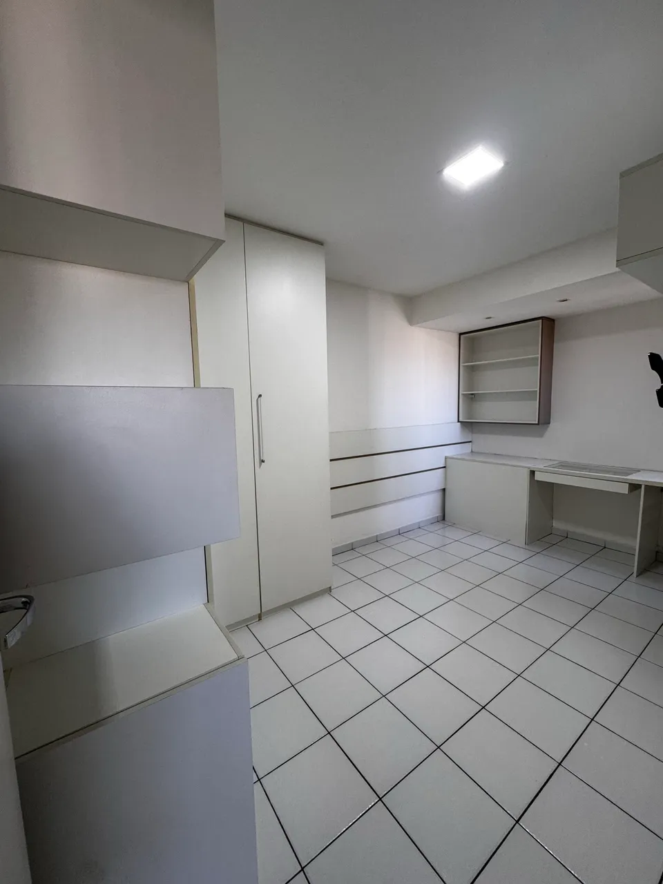 Departamento de 3 dormitorios en edificio con gimnasio — photo 12