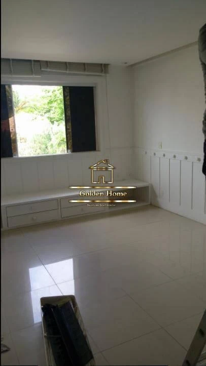 Triplex house with 5 en-suites and 3 parking spaces — photo 7
