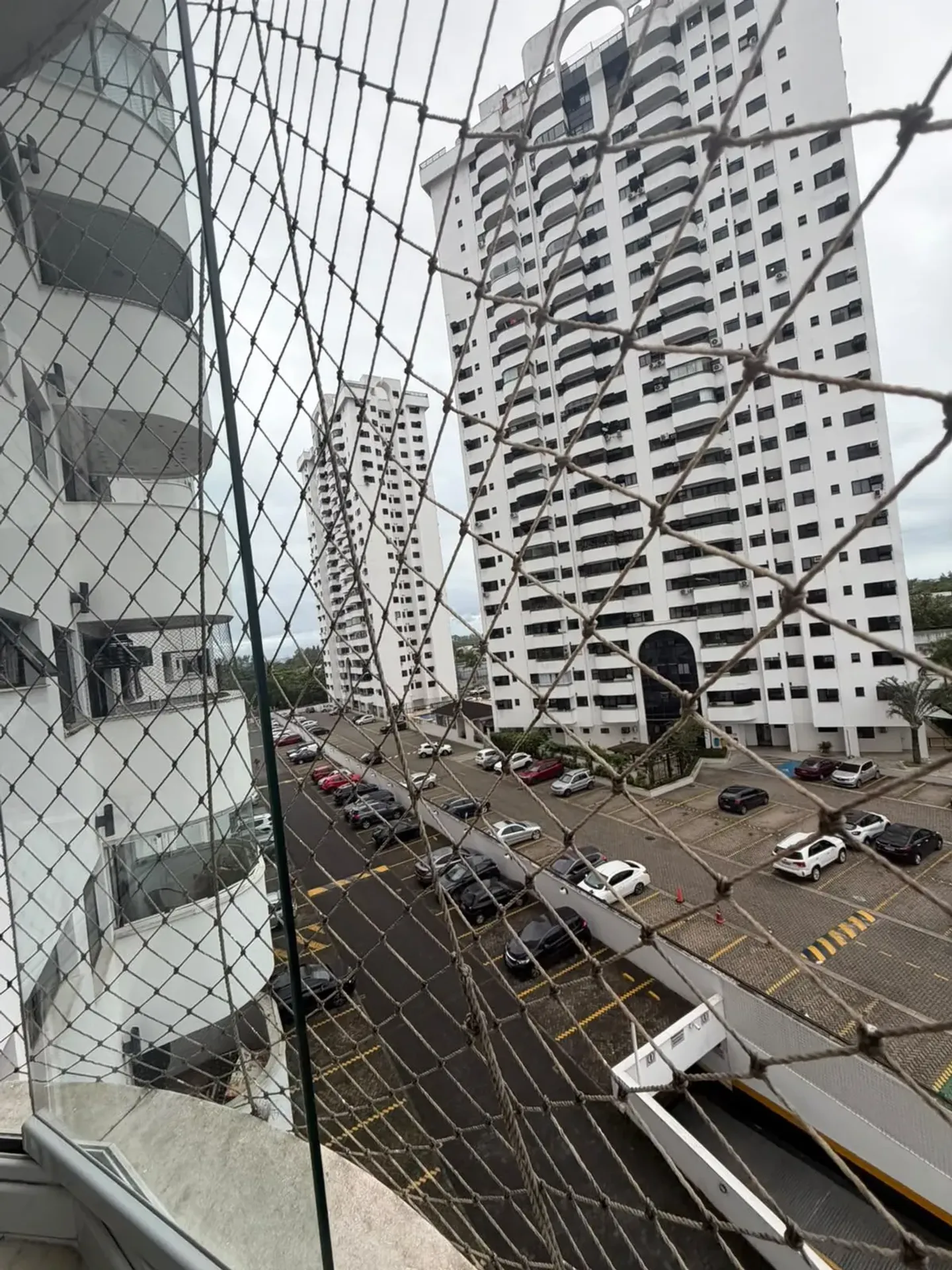 3 quartos e máquina de lavar: apartamento de 83 m² — photo 18