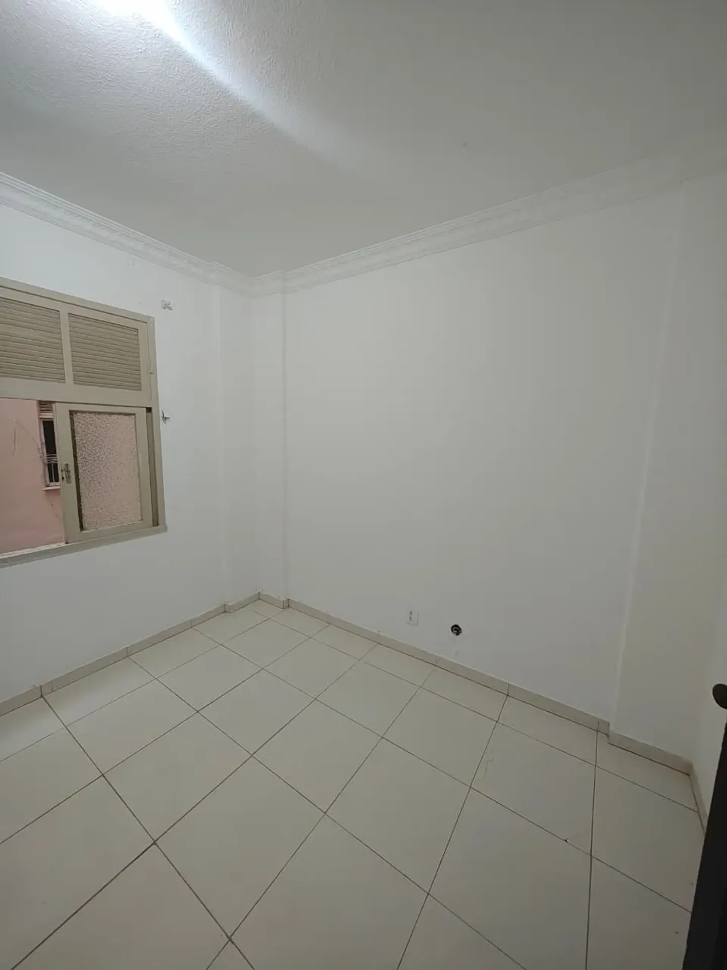 Studio, 19 m² — photo 18