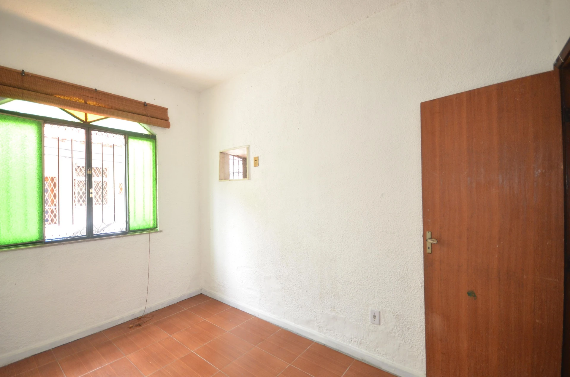 Casa de 2 dormitorios con lavadora — photo 11