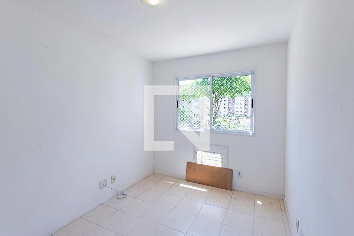 4-bedroom apartment with a mountain view in Rio de Janeiro — photo 57