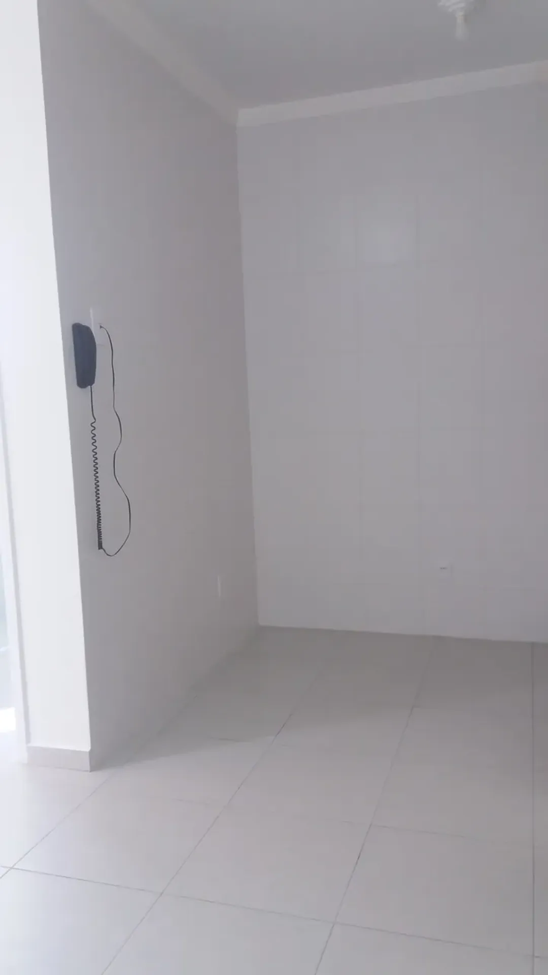 25 m² studio with 1 parking space and 1 bathroom — photo 9