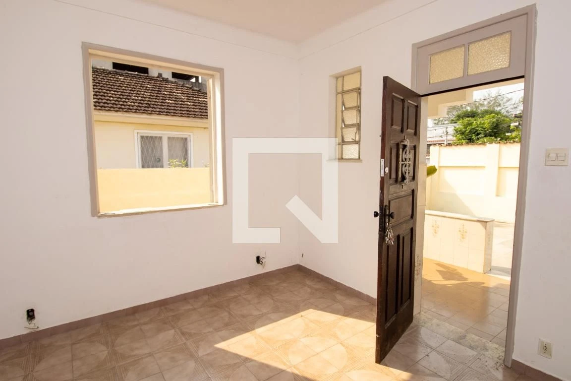 Casa com 2 quartos e jardim privativo — photo 8