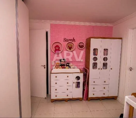 Casa de 300 m² com banheira e churrasqueira privativa — photo 6