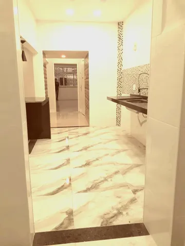 Rental apartment with 120 m², 3 bedrooms and 3 bathrooms — photo 6