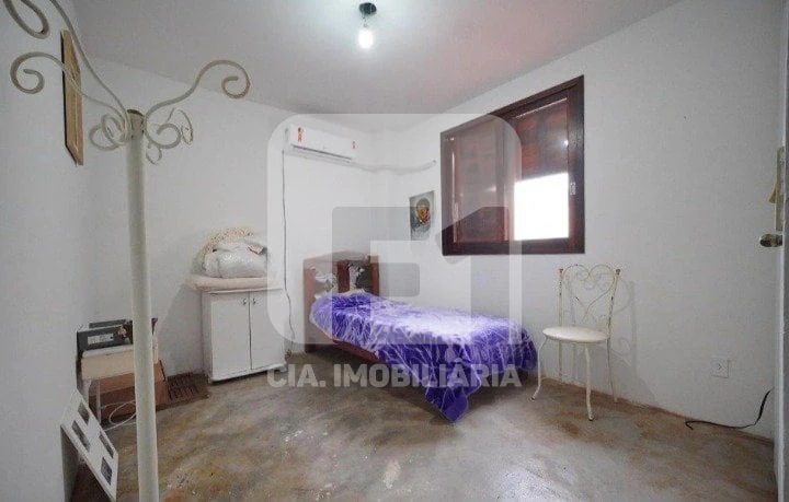 Casa mobiliada com 4 quartos e 2 suítes — photo 6