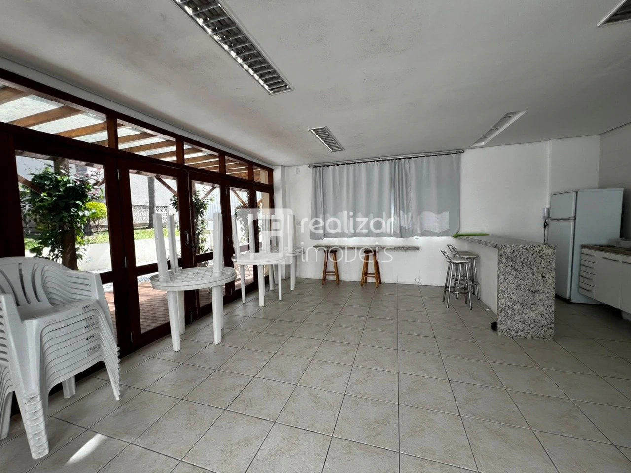 2-bedroom apartment, 70 m² — photo 12