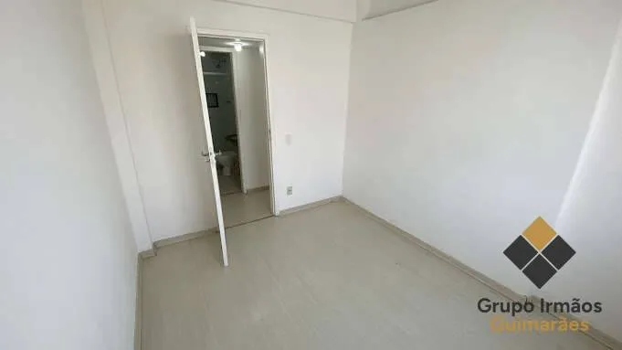 Квартира 123 м² з 3 спальнями на 5-му поверсі — photo 4
