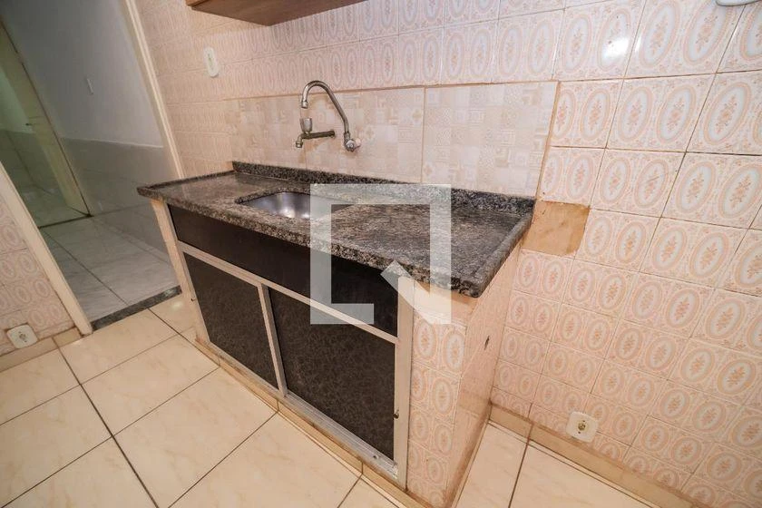 Будинок: 2 спальні, 70 м² — photo 12