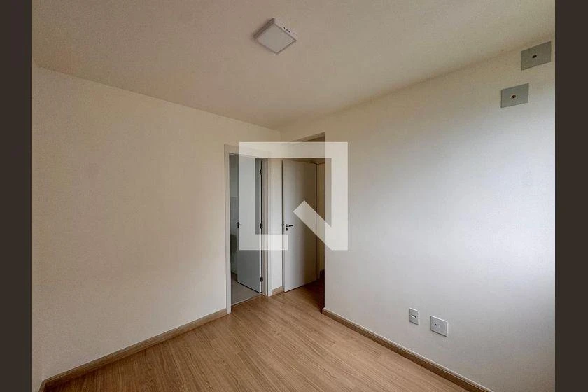 Квартира в оренду з 2 спальнями та балконом, 55 м² — photo 22