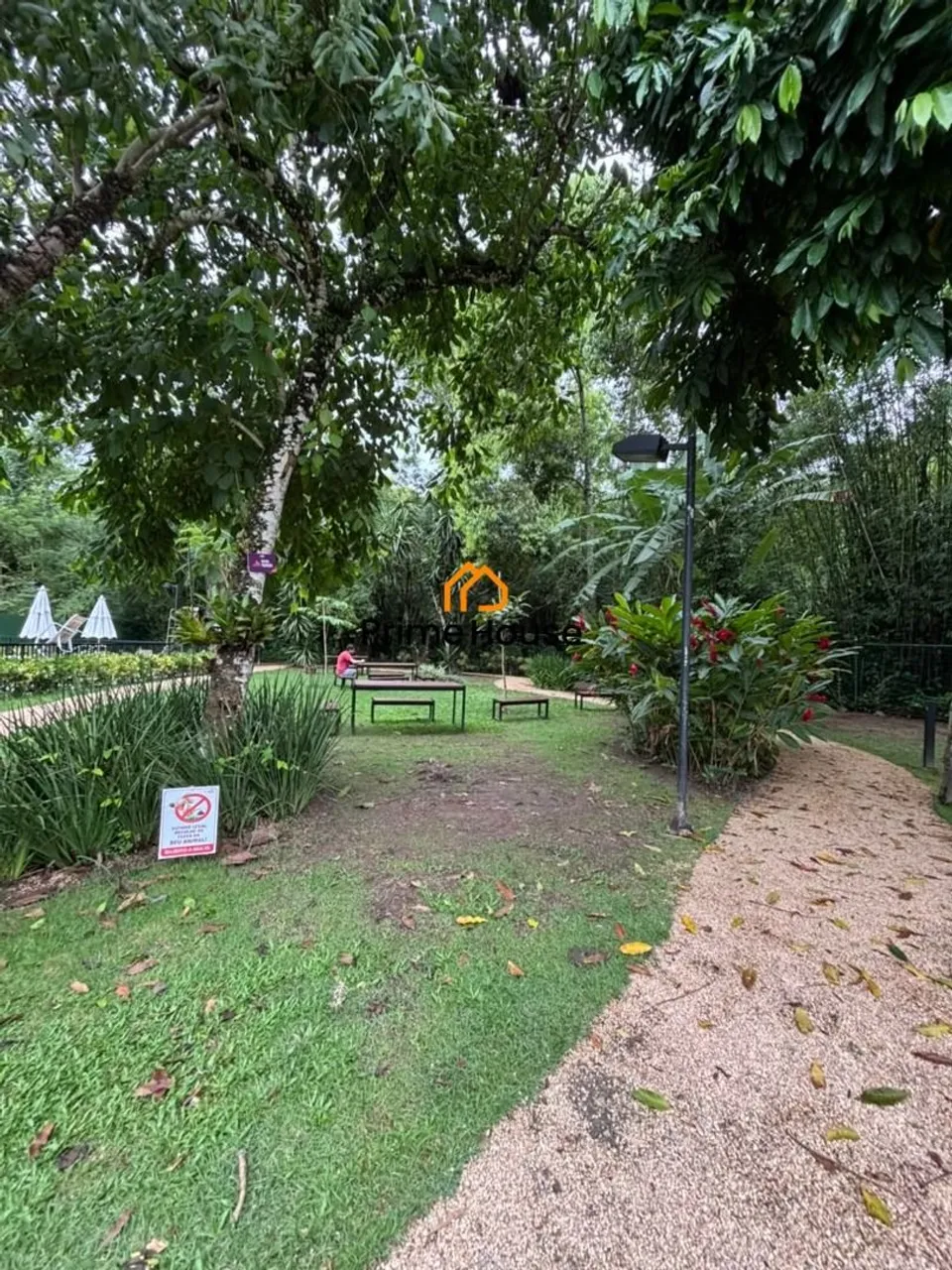 Casa com 2 dormitórios e 53 m², 2 banheiros e 1 vaga — photo 10