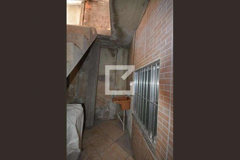 Apartamento para alugar com 1 quarto e varanda — photo 23