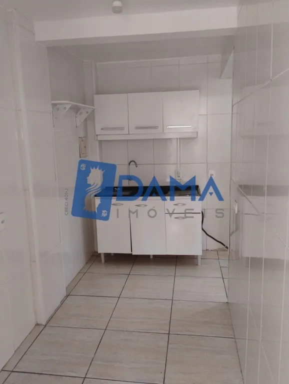 2-bedroom apartment, 77 m² — photo 5
