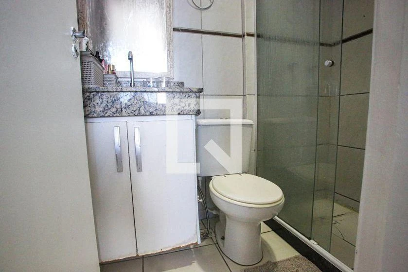 Квартира с 2 спальнями и рабочим местом — photo 17