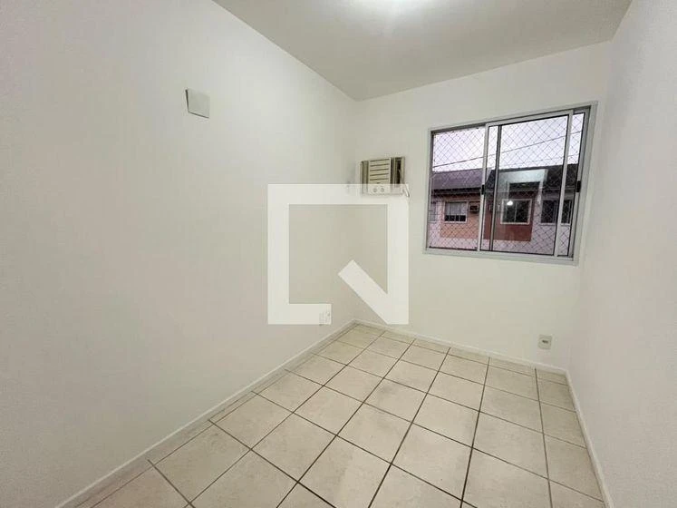 3-bedroom house with a washing machine in Rio de Janeiro — photo 26
