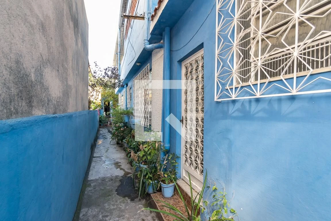 Furnished house, 245 m², with a garden — photo 105