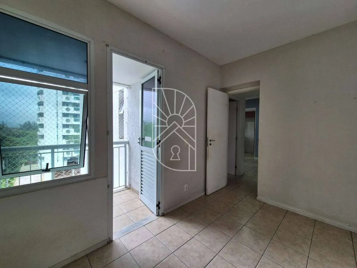 67 m² apartment with a mountain view and a private BBQ — photo 11