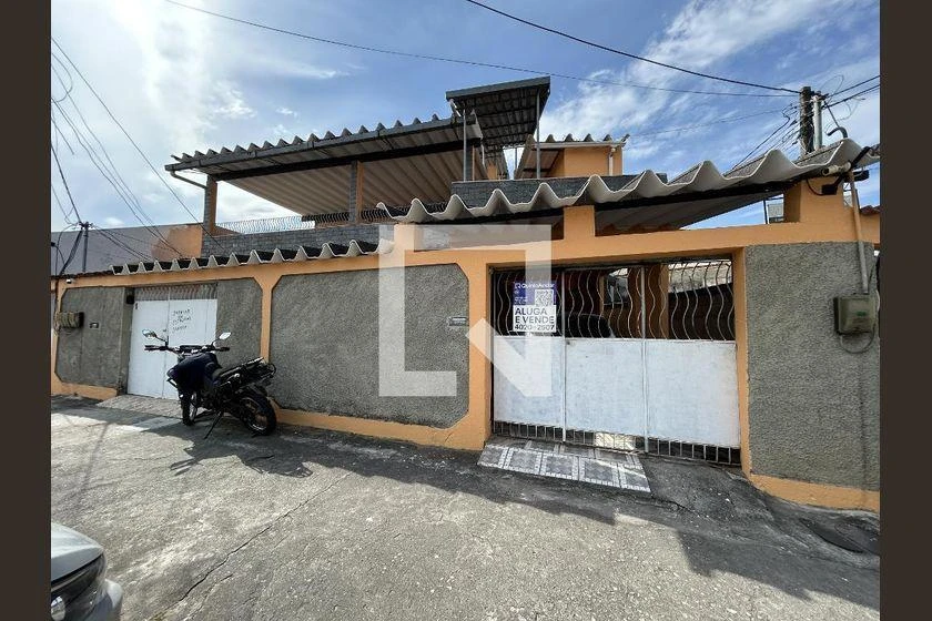 Будинок 150 м² з 2 спальнями та окремою кухнею — photo 45