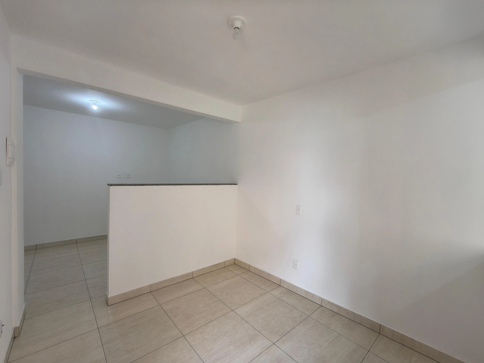 Monoambiente de 30 m² — photo 6