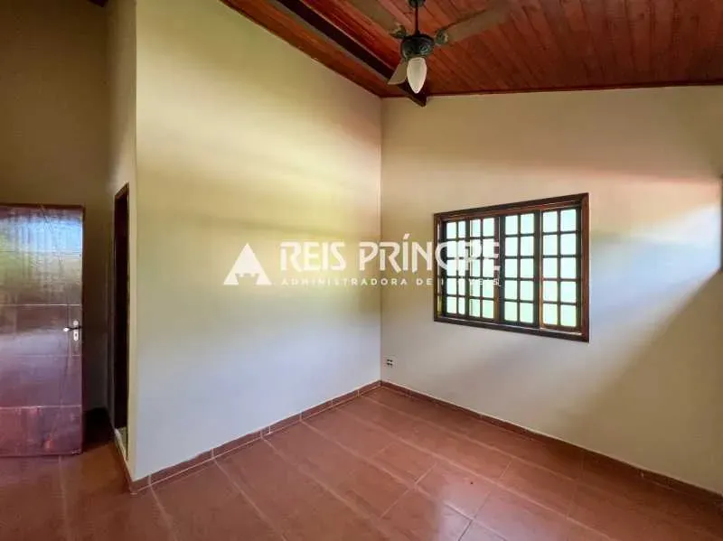 Casa duplex não mobiliada com 5 quartos e 5 banheiros — photo 21
