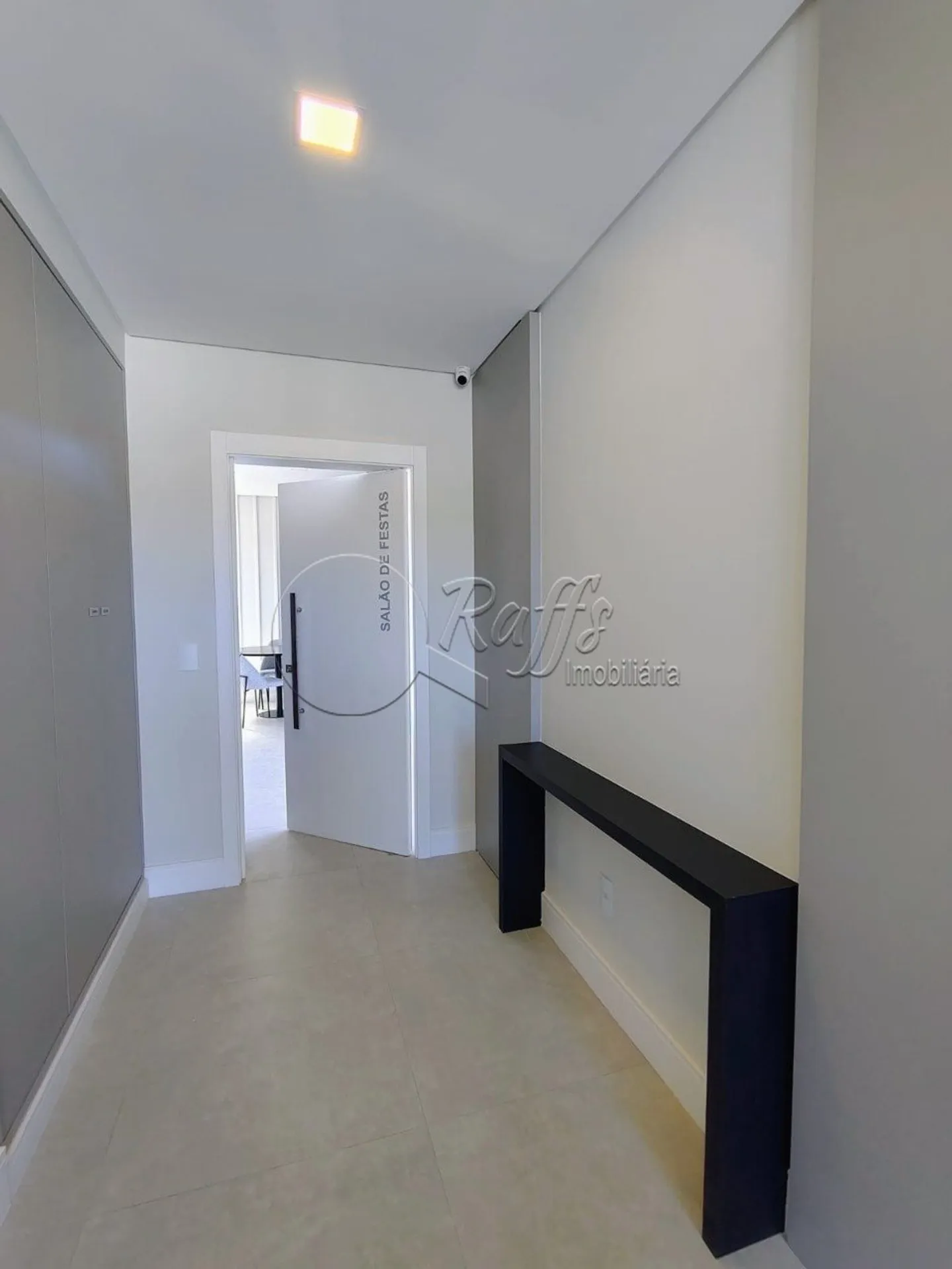 Estudio amueblado de 25 m² con balcón cerrado — photo 25