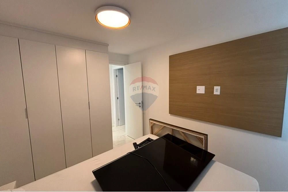 Cobertura com 182 m², 5 dormitórios e área externa — photo 22