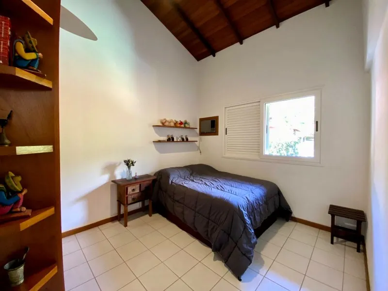 Apartamento dúplex de 113 m² con 3 dormitorios y balcón — photo 7