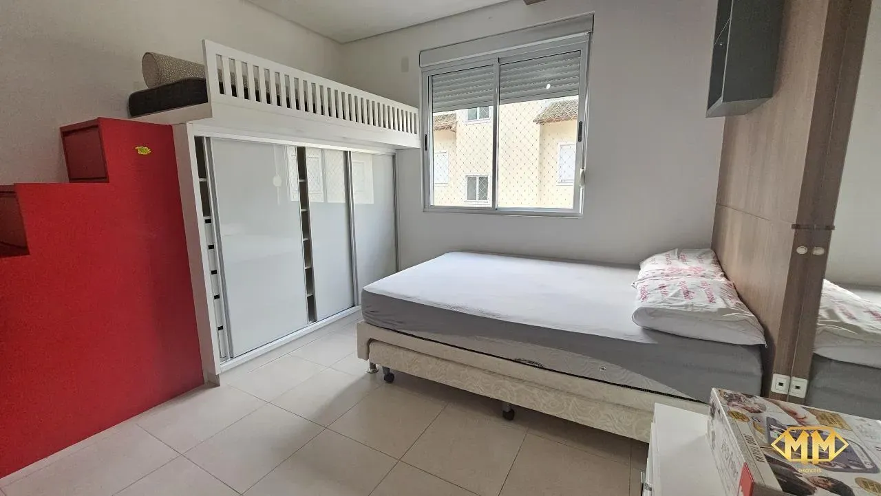 Furnished 2-bedroom apartment with a suite on the 1st floor — photo 10