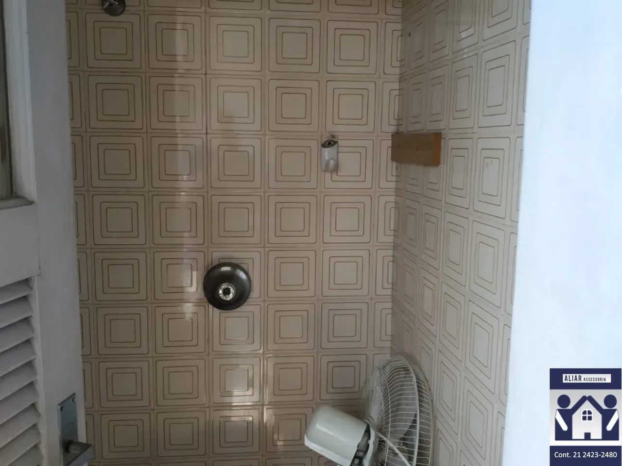 Apartment on the 1st floor with a mountain view — photo 12