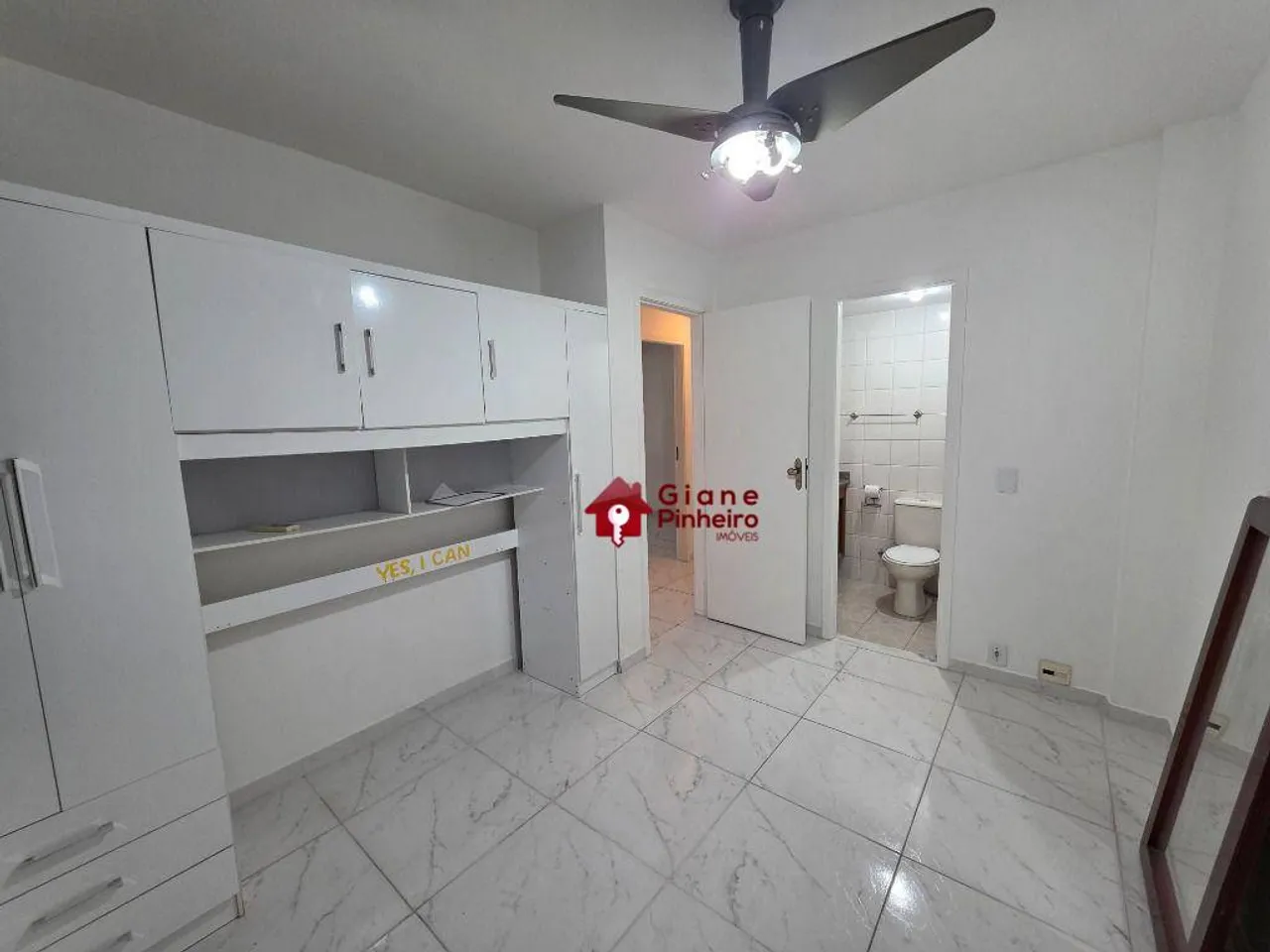 Квартира з 3 спальнями та 1 ванною без паркування — photo 3