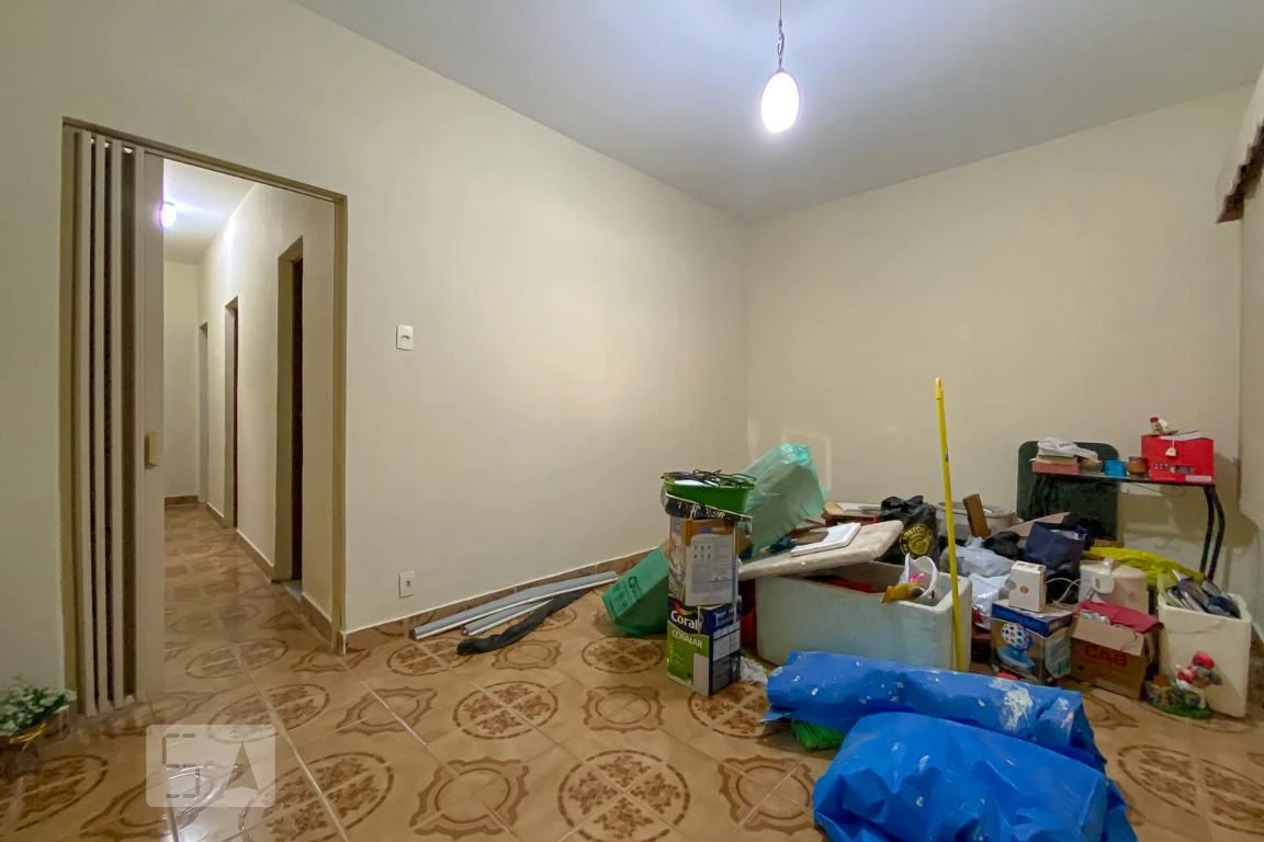 Квартира с 2 спальнями и стиральной машиной — photo 20