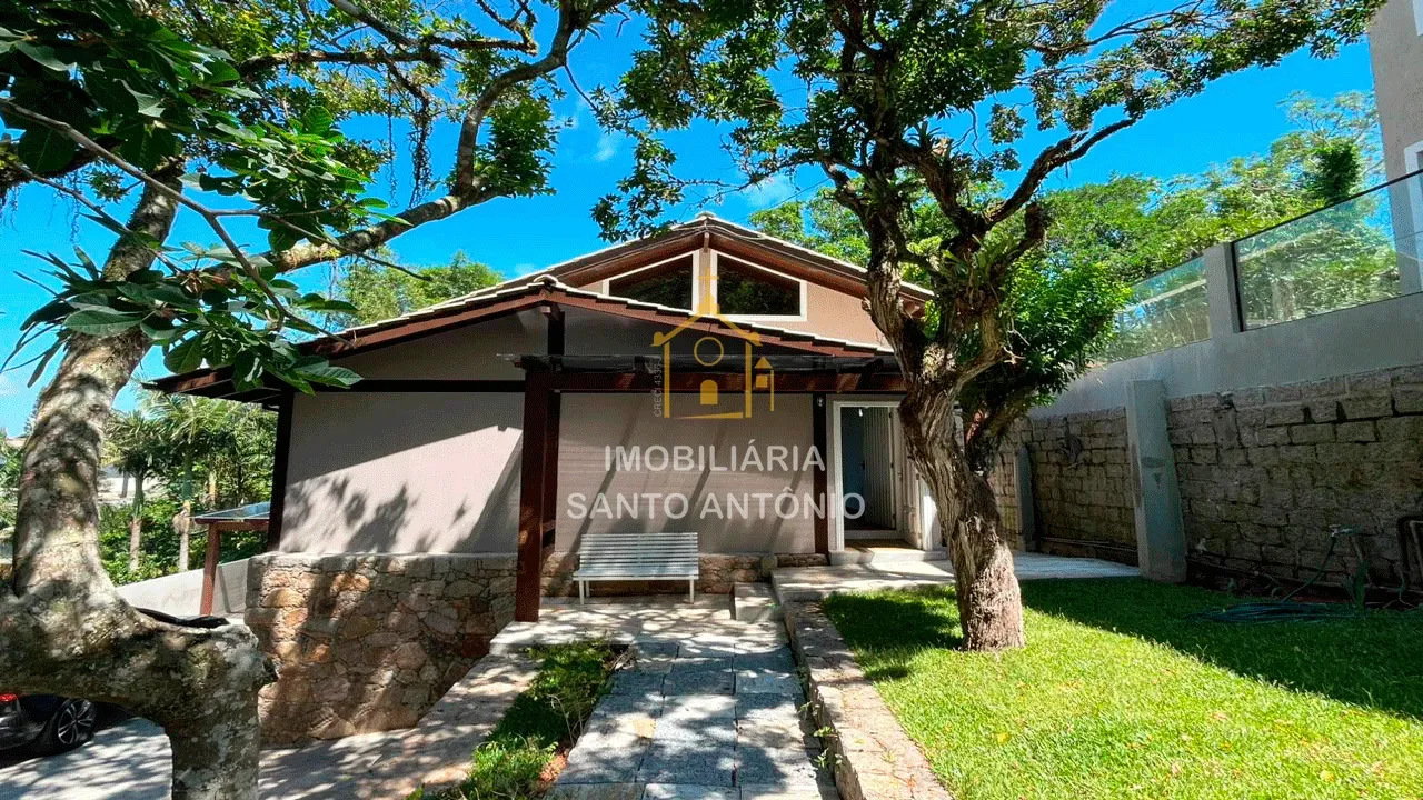 Меблированный дом: 3 спальни, 2 сьюта, 350 м² — photo 39