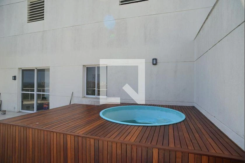 3-bedroom apartment with 225 m², 1 suite and balcony — photo 25