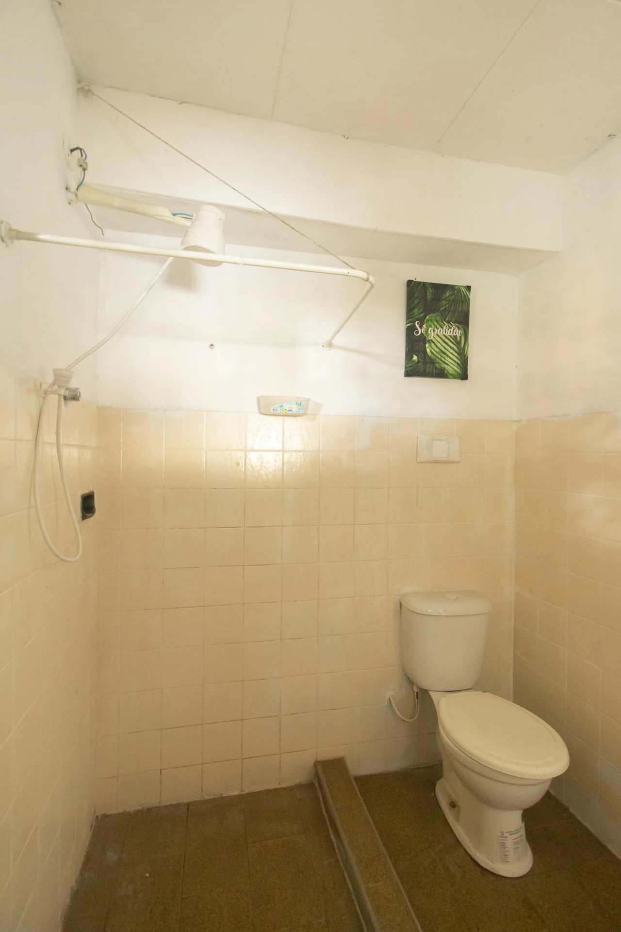 5-bedroom house with a home office in Rio de Janeiro — photo 64