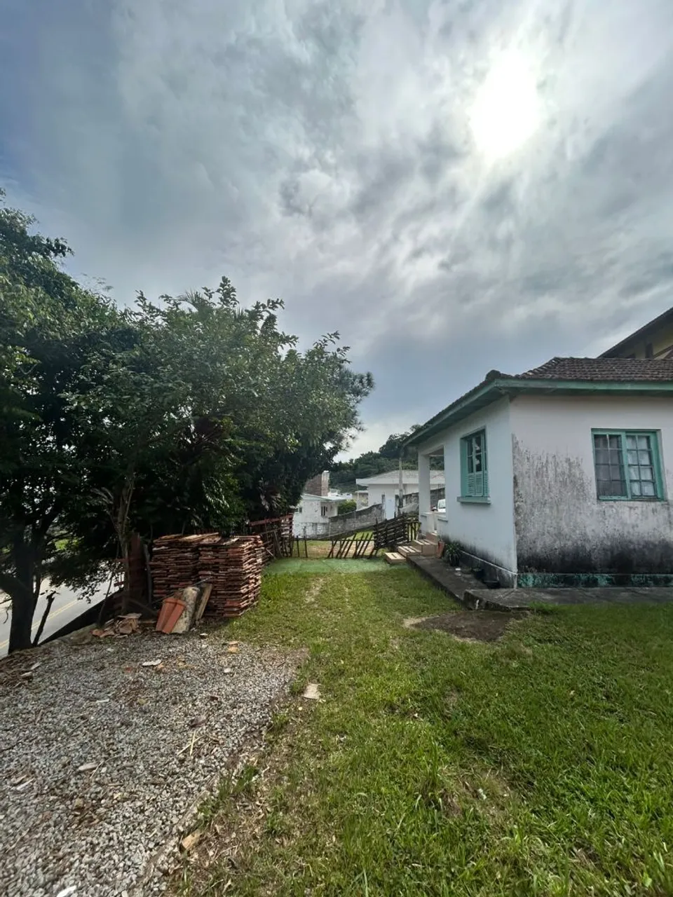 2-bedroom house, 70 m² — photo 8