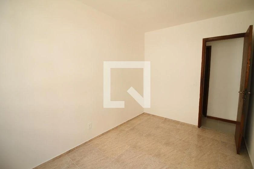 Apartamento de 2 quartos e 60 m² — photo 16