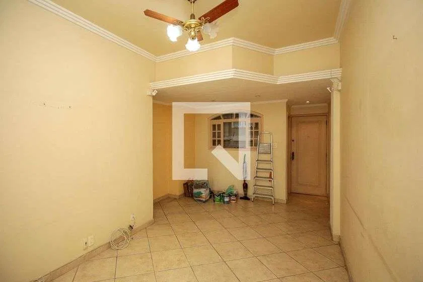 2-bedroom apartment, 62 m² — photo 18