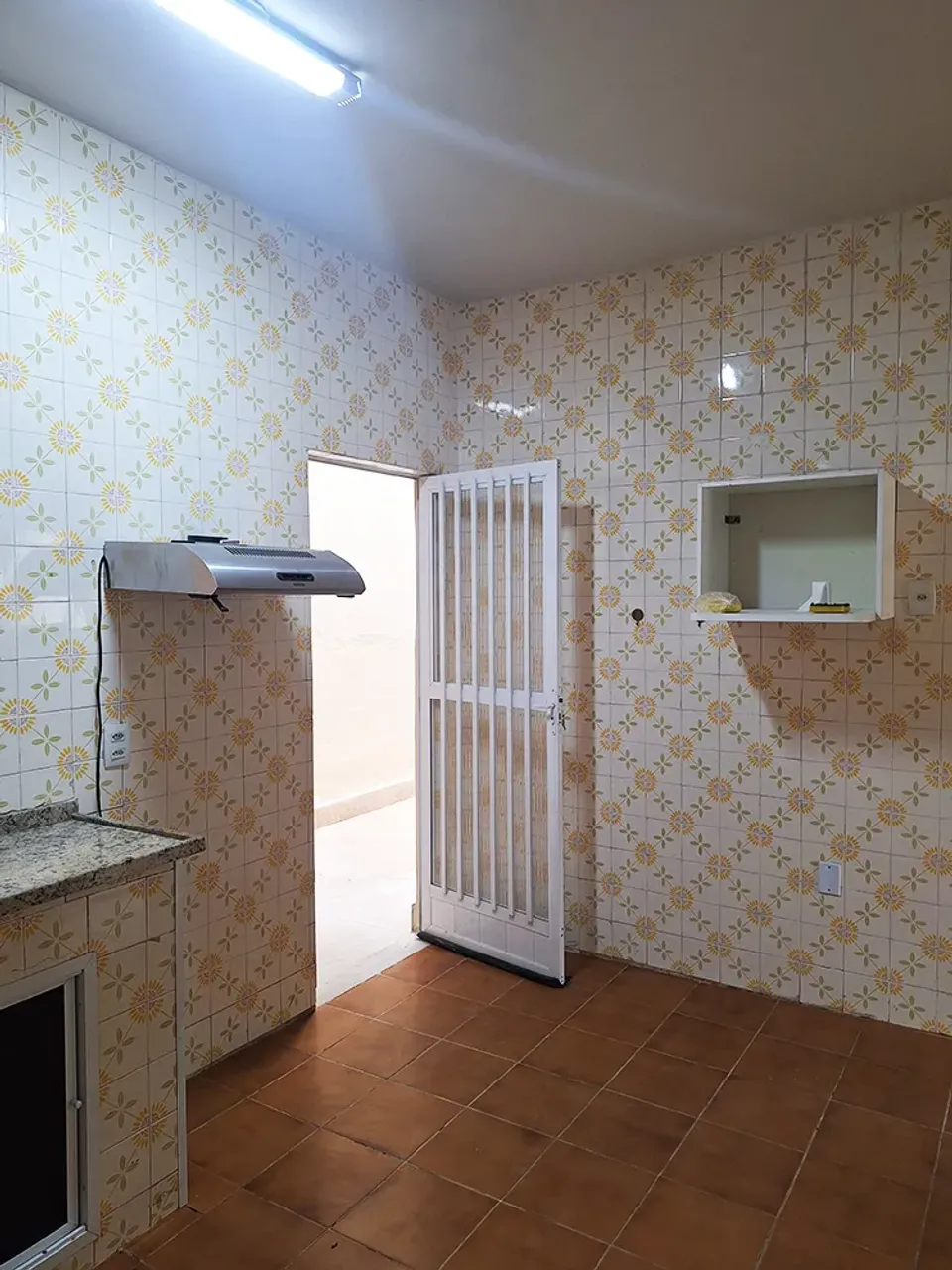 House for rent with 2 bedrooms and 100 m² — photo 14