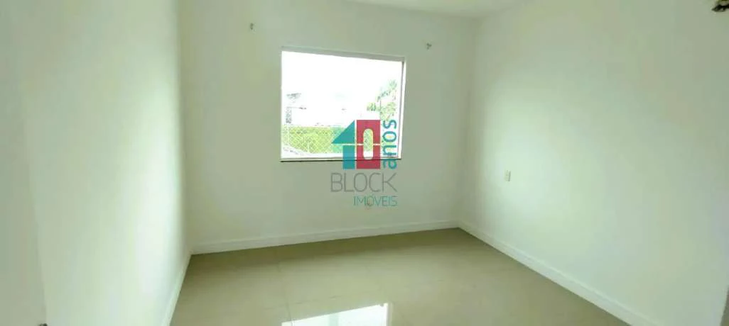 Casa de condomínio com 4 suítes e 300 m² — photo 16